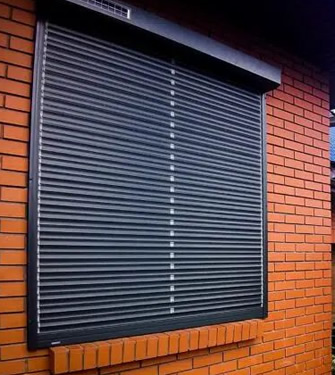 Yağcılar Kepenk Tamiri ve Panjur Tamiri
